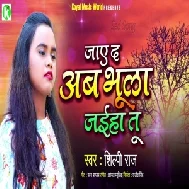 Jaye Da Ab Bhula Jaiha Tu (Shilpi Raj) 2021 Mp3 Song