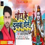 Aail Dulhawa Basahwa Pa Chadh Ke Mp3 Song