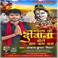 Chali Na Sawanwa Me Devgharwa Aayi Ghum Ke Mp3 Song