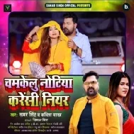 Penhelu Sariya Jab Fancy Piyar Chamkelu Notiya Currency Niyan Mp3 Song