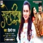 Pol Aaj Hum Tohar Khola Tani Ho Jawan Tohar Jhareliya Biya Uhe Hamar Saheliya Ho Mp3 Song