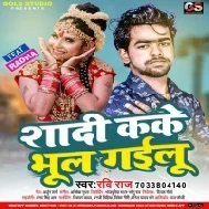 Shadi Kake Bhul Gailu Mp3 Song