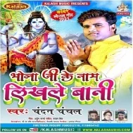 Saari Ke Anchara Par Bhola Ji Ke Naam Likhale Bani Mp3 Song