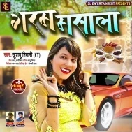 Gatak Ja Jaan Dalile Har Tarkari Me Hum Garam Masala Hai Mp3 Song