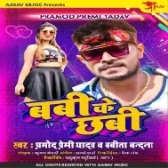 Babi Ke Chhabi (Pramod Premi Yadav) Bhojpuri Dj Remix Song