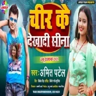 Chir Ke Dekha Di Sina Mp3 Song