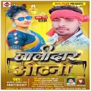 Babi Ke Jalidar Odhani (Alwela Ashok) Mp3 Song