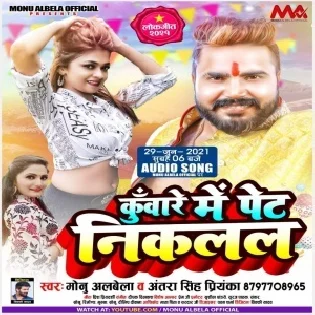 Tohare Karni Ke Hawe E Phal Kuware Me Pet Niklal Mp3 Song