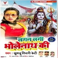 Mujhe Na Jarurat Kisi Ke Sath Ki Mujhe Lagan Lagi Bholenath Ke Mp3 Song