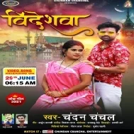 Bideshawa Jaye Se Pahile Deda Jaharawa Ae Piya Mp3 Song