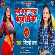 Saiya Ke Lag Gail Kehuni Se Chot (Shilpi Raj) 2021 Mp3 Song