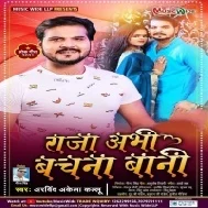 Chod Di Laag Jaai Lachana Raja E Kul Khatir Bachna Na Bani Mp3 Song