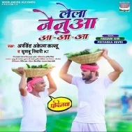 Tohar Dil Ha Ki Boys Hostal Ha (Lela Nenuaa Aa Aa Aa) Mp3 Song