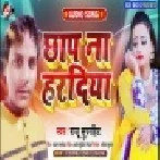 Chap Na Haradiya Mp3 Song