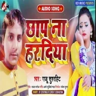 Chap Na Haradiya Mp3 Song