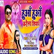 Ghar Ke Piche Bolab Ban Ke Siyar Bujiha Aail Bate Mile Eyaar Mp3 Song