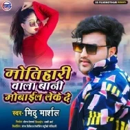 Motihari Wala Bani Mobile Le Aa De Mp3 Song