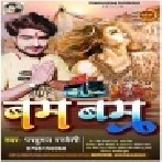 Chadhal Sawan Raja Aaja Na Ghare Baba Ke Nagariya Mp3 Song