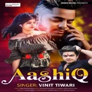 Tu Ho Gai Kisi Aur Ki Filhal Mp3 Song