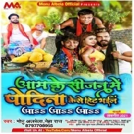 Aam Ke Sijan Me Pudina Kaise Hit Bhail Aa Aa Aa Mp3 Song