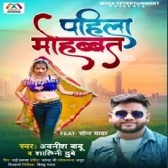 Pahila Mohabbat Ke Ahasas Bate Hamra Ke Kuchhahu Bujhato Na Bate Mp3 Song