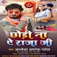 Chhodi Na A Raja Je Mp3 Song