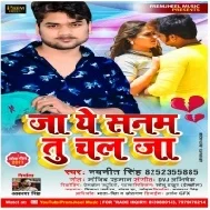 Ja Ye Sanam Tu Chal Ja Mp3 Song