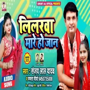 Lilarawa Mare Ho Jaan Kahawa Ke Tikuli Mp3 Song