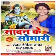 Sawan Ke Somari Mp3 Song