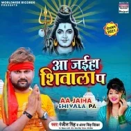 Shiv Ji Ke Aaib Jab Jal Dewe Ho Aa Jaiha Shiwala Pa Parsadi Lewe Ho Mp3 Song