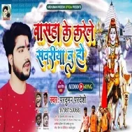 Basaha Ke Karele Sawariya Nu Ho Sakhi Jogiya Hamar Mp3 Song