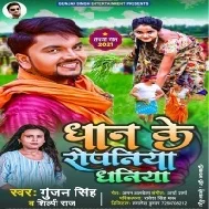 Hiye Hum Bad Ghar Ke Beti Hum Se Na Hoto Dhan Ke Ropaniya Ae Piya Mp3 Song