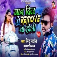 Khai Ketano Bhule Wala Goli Re Tabo Jaan Dil Se Remove Na Holi Mp3 Song