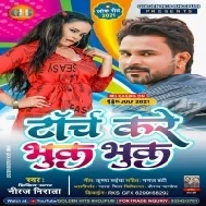 Torch Kare Bhuk Bhuk Aa Gaile Raja Jabe Mor Raja Sejariya Tar Aaile Kare Kare Dhuk Dhuk Mp3 Song