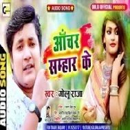 Ka Hum Chali Ye Sasu Anchar Samhar Ke Mp3 Song