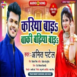 Kariya Bada Baaki Badhiya Bada Mp3 Song