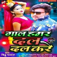 Gal Hamar Dal Dal Kare (Mithu Marshal) 2021 Mp3 Song