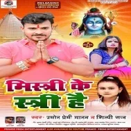 Lo Sulesion Ke Dibba Mere Bhiri Hai Mistri Ke Hum Stree Hai Mp3 Song