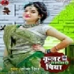 Coolar Lagwadi Piya Mp3 Song