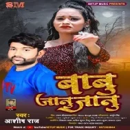 Babu Janu Janu Kahike Roi Mp3 Song