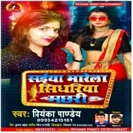 Saiya Marela Sidhariya Machhari Mp3 Song