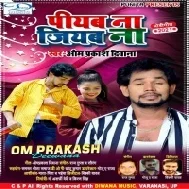 Dilwa Lagake Ho Bhagal Bhagiya Me Agiya Ho Lagal Suna Ae Saheb Daru Nahi Piyab Kaise Jiyab Mp3 Song