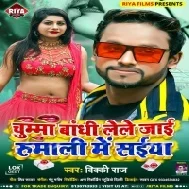 Chumma Bandh Le Le Jai Rumal Me Saiya Mp3 Song