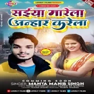 Saiya Marela Anhar Karela Mp3 Song