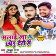 Ladake Hote Hai Bada Harjai Malai Kha Ke Chhod Dete Hai Me Mp3 Song