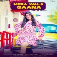 Tu Jiska Diwana Wo To Hamar Wala Gana Hai Mp3 Song