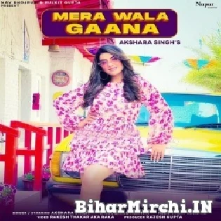 Tu Jiska Diwana Wo To Hamar Wala Gana Hai Mp3 Song