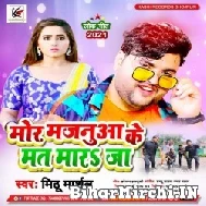 Mor Majanua Ke Mat Mara Ja (Mithu Marshal) 2021 Mp3 Song