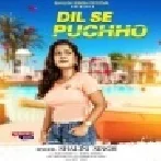 Dil Se Puchho Kya Tum Thik Kiye Mp3 Song