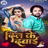 Dil Ke Dawa Ke Khoj Hoi Mp3 Song